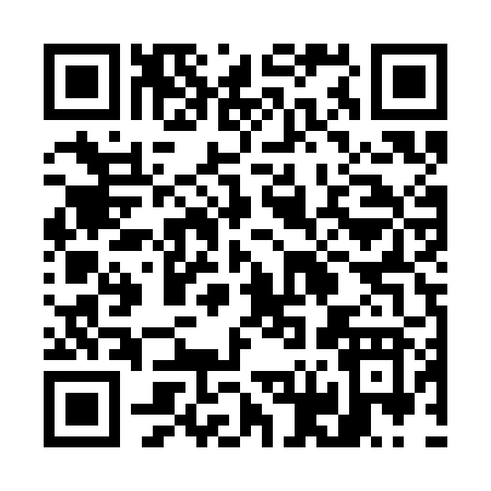 QR code for 765SB