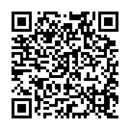 QR code for 765SD