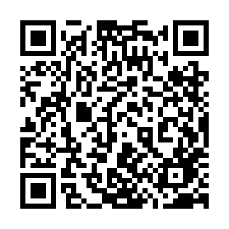 QR code for 765SHD