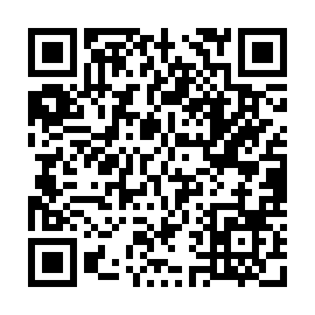 QR code for 765SR