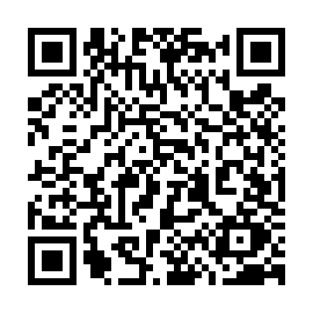 QR code for 765T