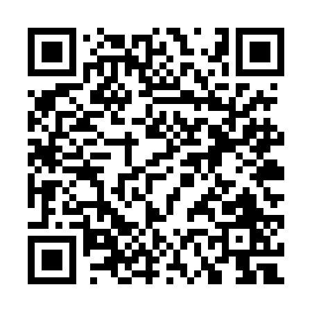 QR code for 765TB