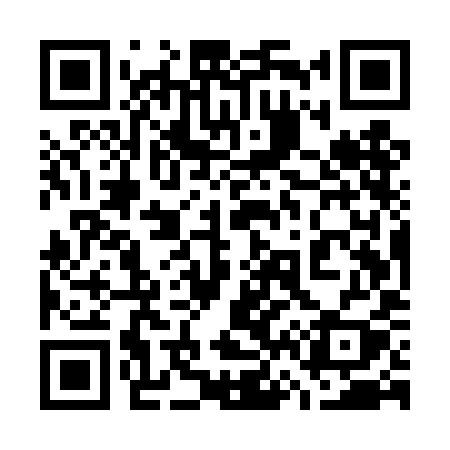 QR code for 765TIY