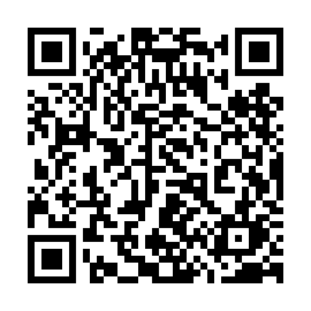 QR code for 765TKL