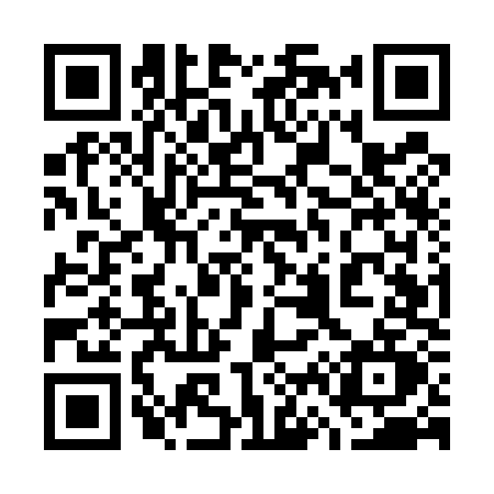 QR code for 765U