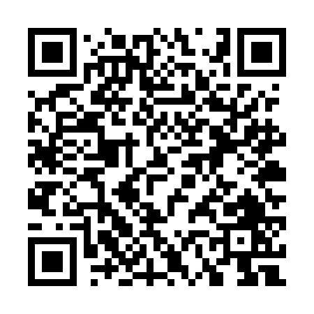 QR code for 765UF