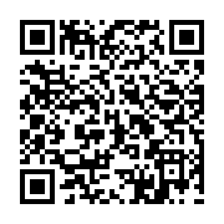 QR code for 765UL