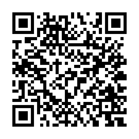 QR code for 765UZ