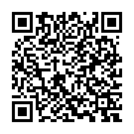 QR code for 765V