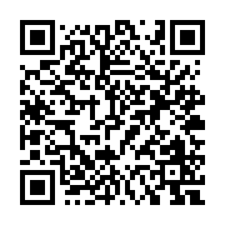 QR code for 765VA