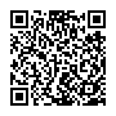 QR code for 765VQM