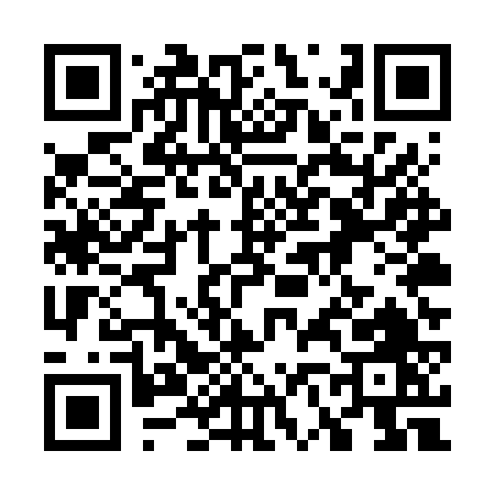 QR code for 765VV