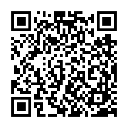 QR code for 765VVL