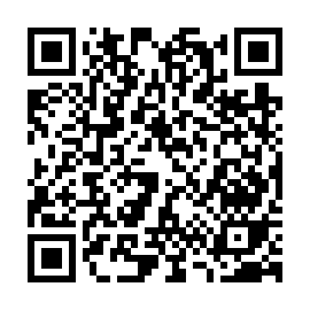 QR code for 765VW