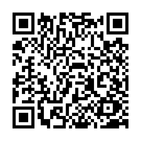 QR code for 765W