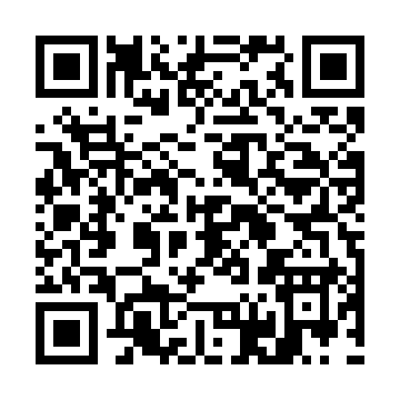 QR code for 765WI