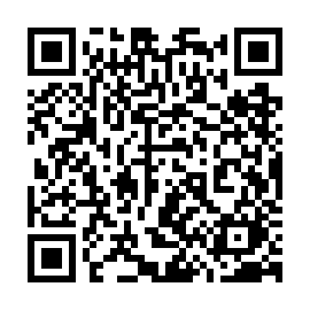 QR code for 765WJM