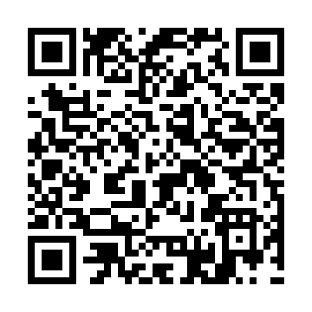 QR code for 765WV