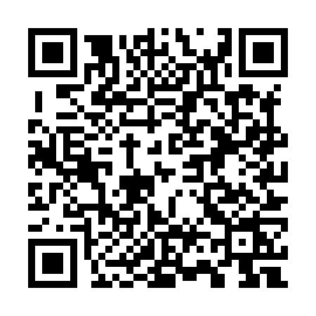 QR code for 765X