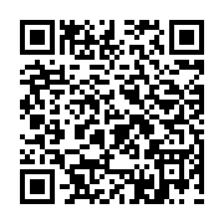 QR code for 765XE