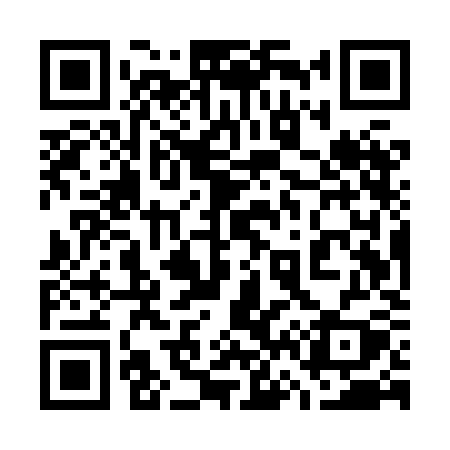 QR code for 765XKY