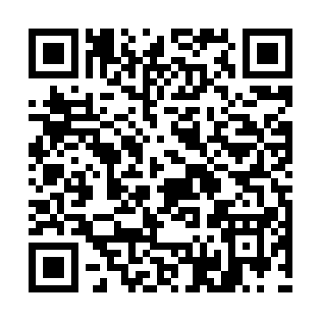 QR code for 765XQ