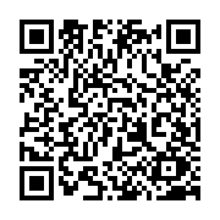 QR code for 765Y