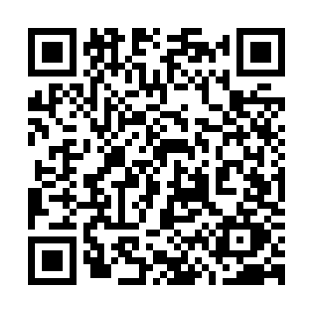 QR code for 765Z