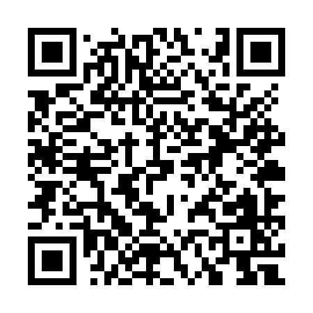 QR code for 765ZY