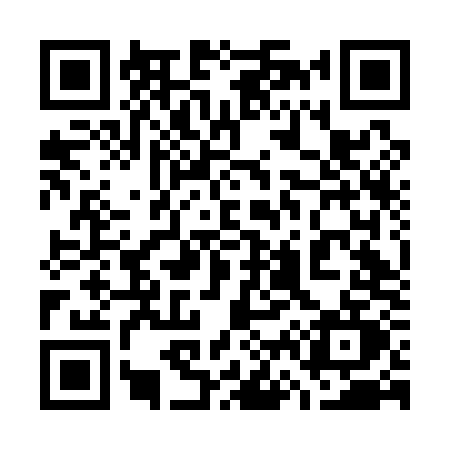 QR code for 766A