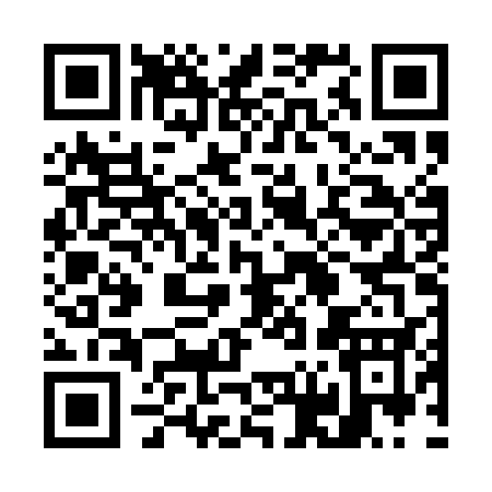 QR code for 766AC