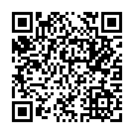 QR code for 766AG