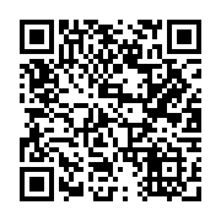 QR code for 766AGK