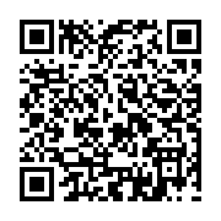 QR code for 766AK