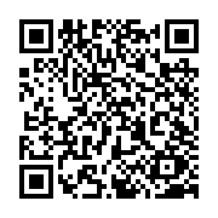 QR code for 766B