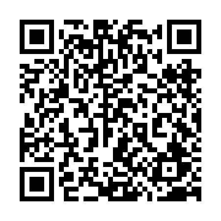 QR code for 766BBV