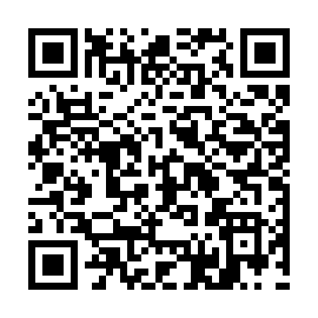 QR code for 766BV