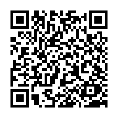 QR code for 766C