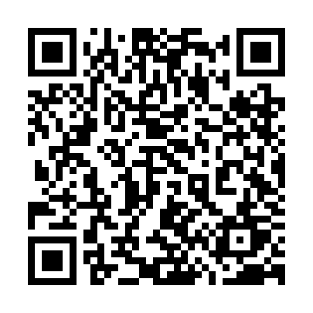 QR code for 766CKT