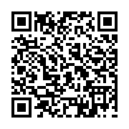 QR code for 766CM