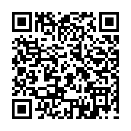 QR code for 766CW