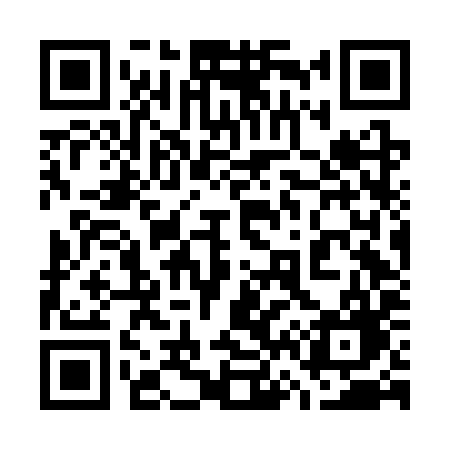 QR code for 766CYG