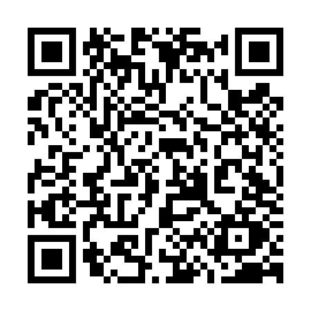 QR code for 766D