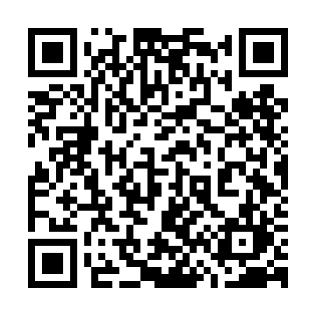 QR code for 766DBL