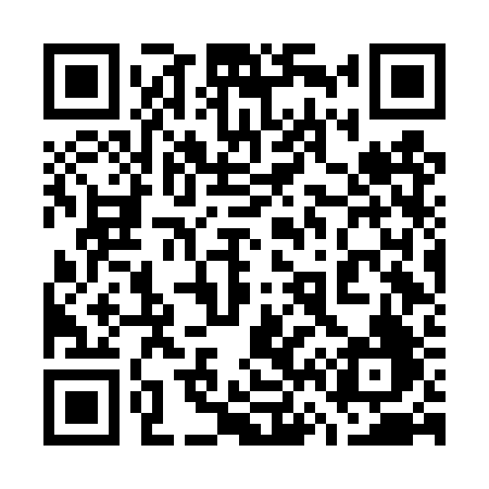QR code for 766DRF