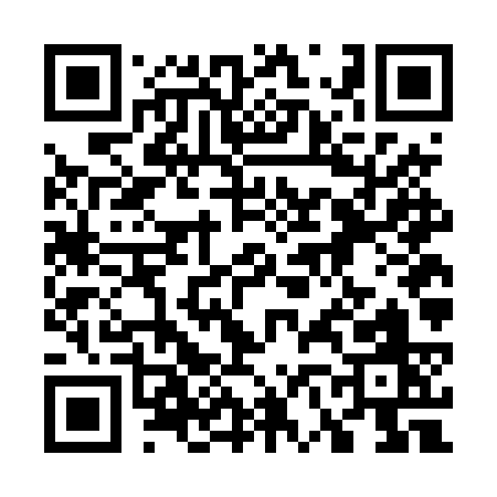 QR code for 766DS