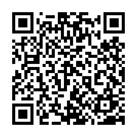 QR code for 766DSW