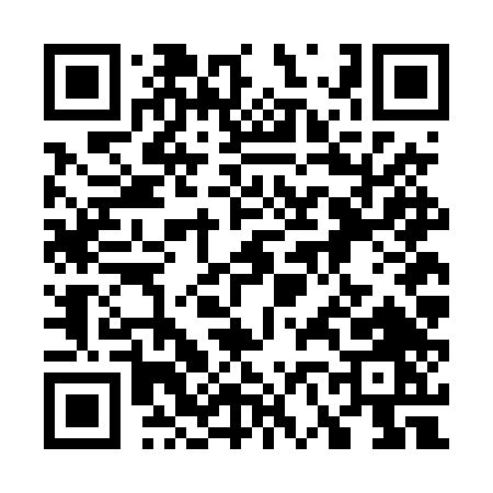 QR code for 766DT