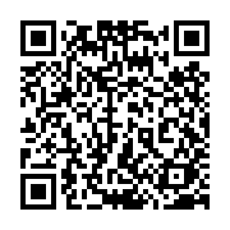QR code for 766DYK