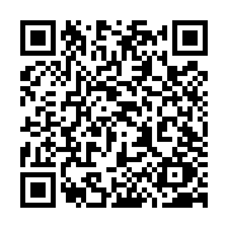 QR code for 766E